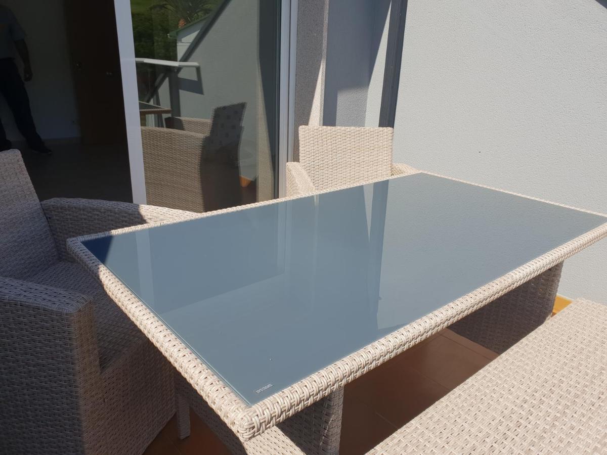 Piedad Fernandez Fernandez Gestion De Inmuebles V Apartment *