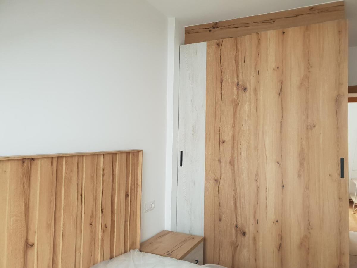 Apartment Piedad Fernandez Fernandez Gestion De Inmuebles V Barreiros