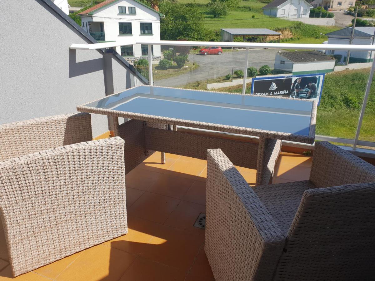 Apartment Piedad Fernandez Fernandez Gestion De Inmuebles V *