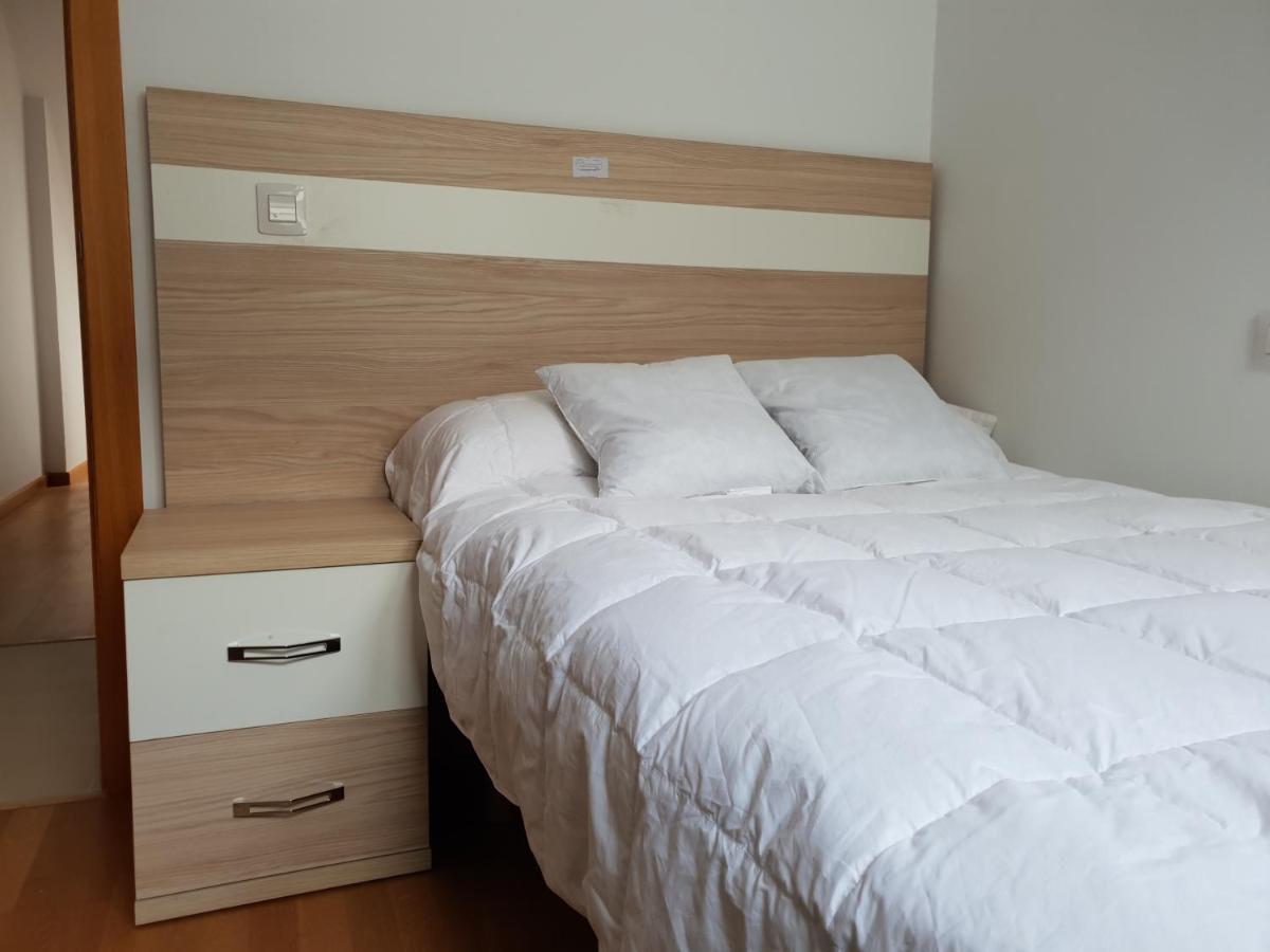Piedad Fernandez Fernandez Gestion De Inmuebles V Apartment *