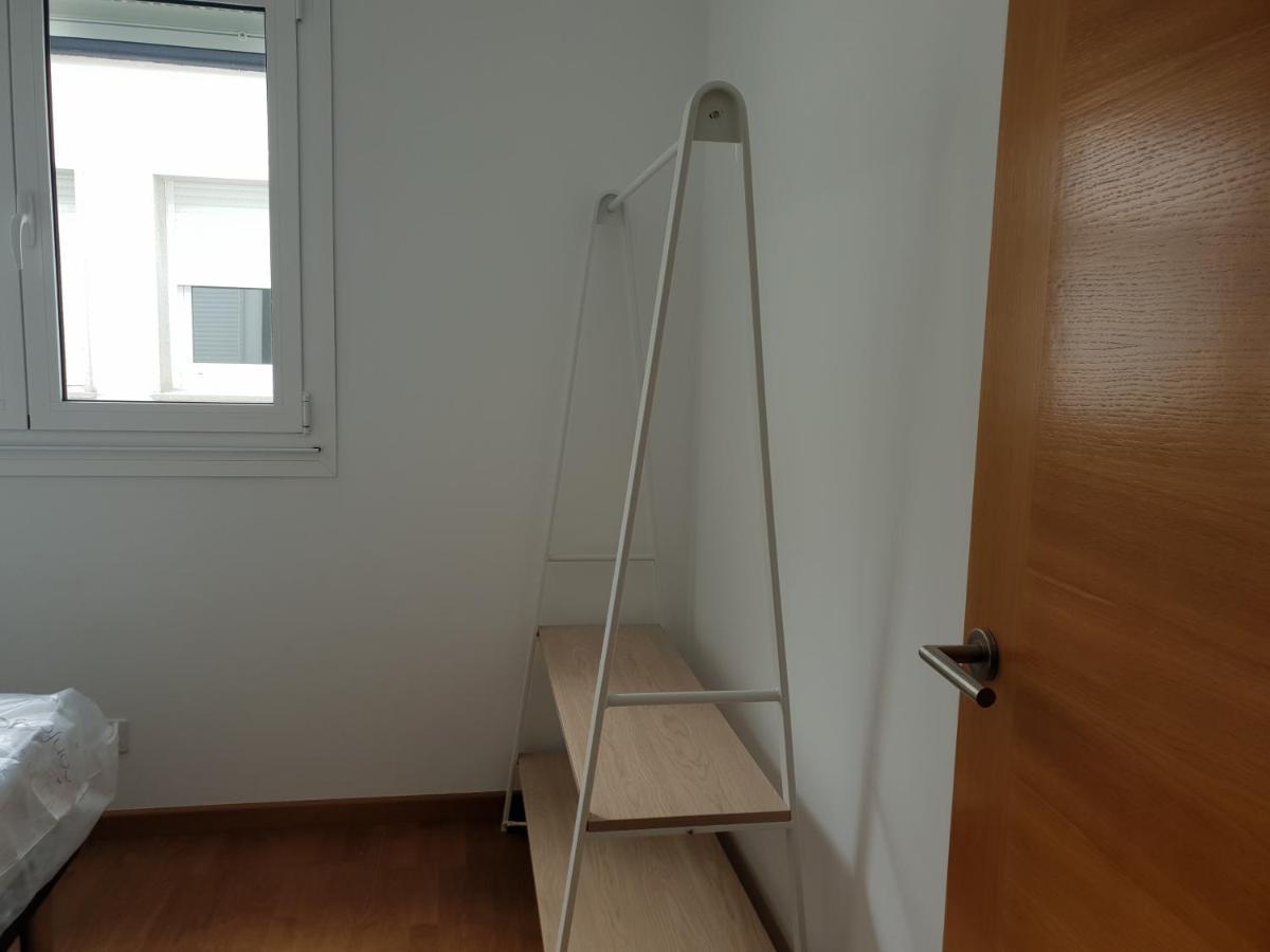 Piedad Fernandez Fernandez Gestion De Inmuebles V *