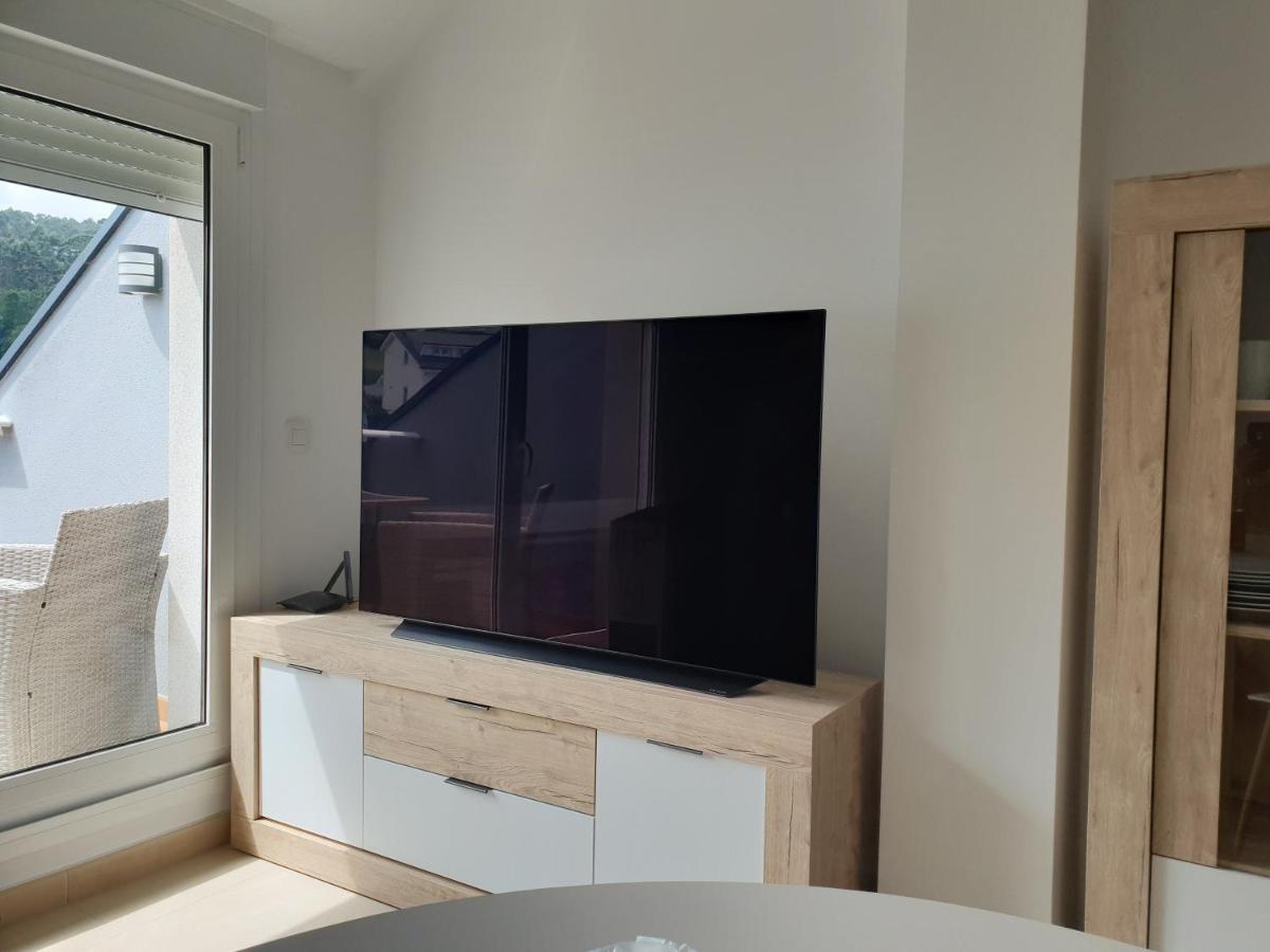 Piedad Fernandez Fernandez Gestion De Inmuebles V Apartment