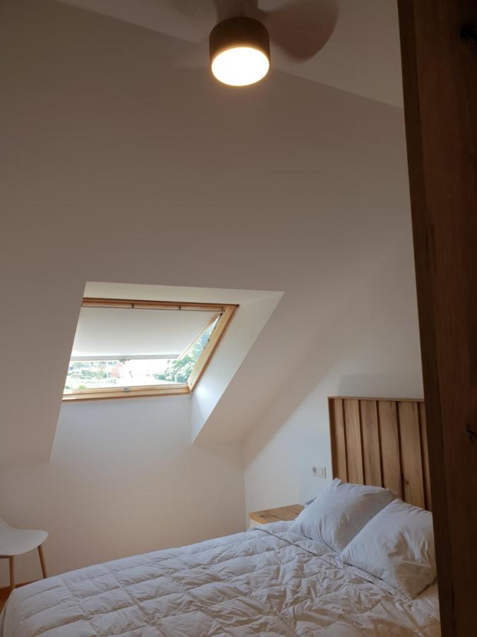 Apartment Piedad Fernandez Fernandez Gestion De Inmuebles V